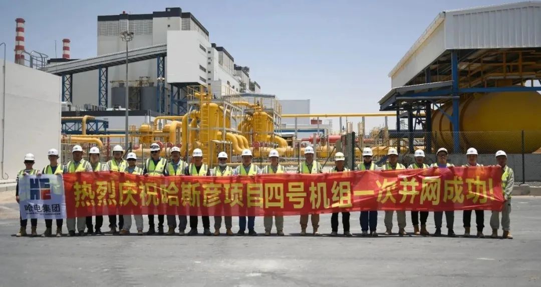 F88C3F0EECF0E045F539A76D532_2DBE8AE1_19576.jpg?e= F88C3F0EECF0E045F539A76D532_2DBE8AE1_19576.jpg?e=