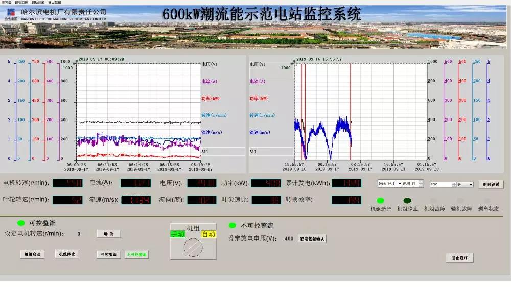 J9.COM��(�й�����)�ٷ���վ