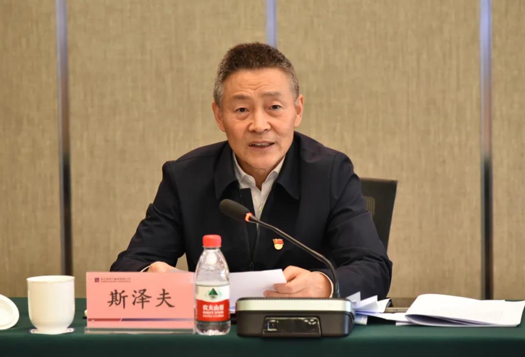 7B16FEAF6C7292A09574D86E845_B1A94EF0_E828.jpg?e= J9.COM·(中国集团)官方网站