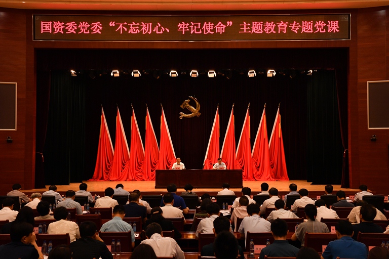 J9.COM��(�й�����)�ٷ���վ