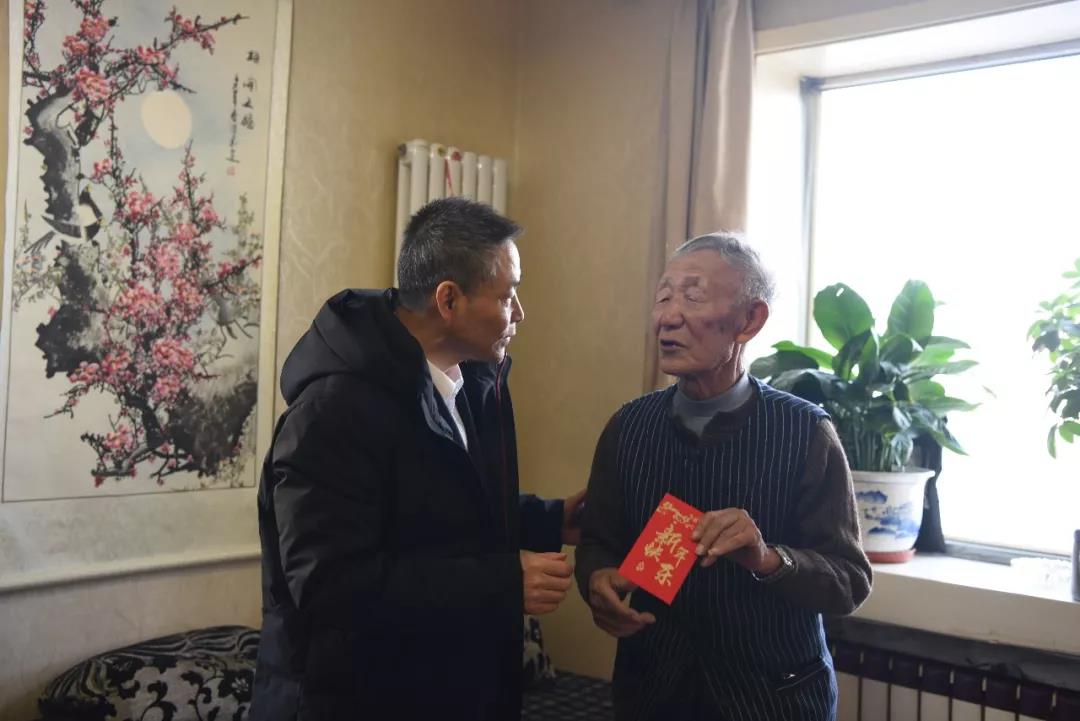 J9.COM��(�й�����)�ٷ���վ