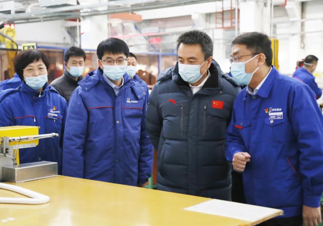 J9.COM��(�й�����)�ٷ���վ