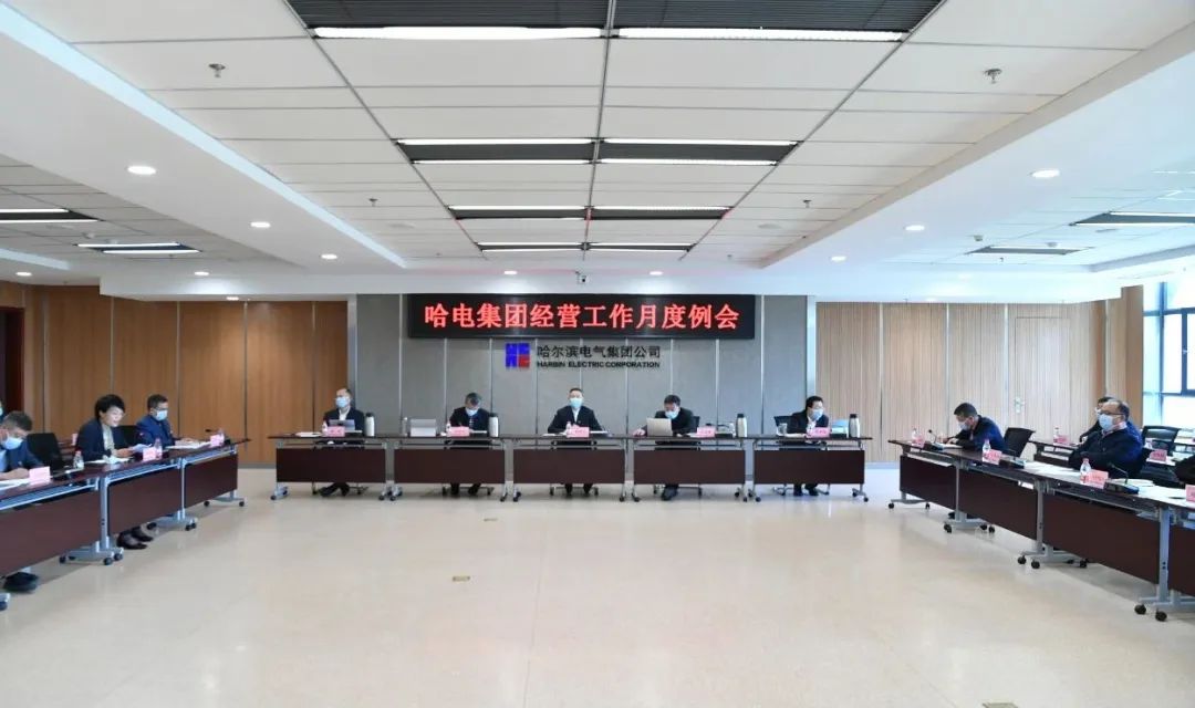 0B3C4EED73E3096C0558A281829_E1D86F05_12D91.jpg?e= 0B3C4EED73E3096C0558A281829_E1D86F05_12D91.jpg?e=