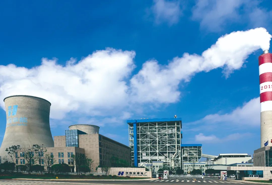 J9.COM��(�й�����)�ٷ���վ