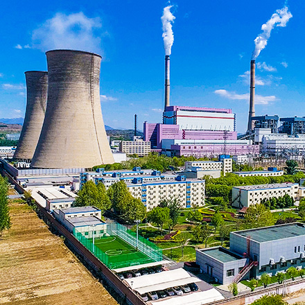 81973153F6A31C649953463A6C1_E7CD66AD_220A2 81973153F6A31C649953463A6C1_E7CD66AD_220A2