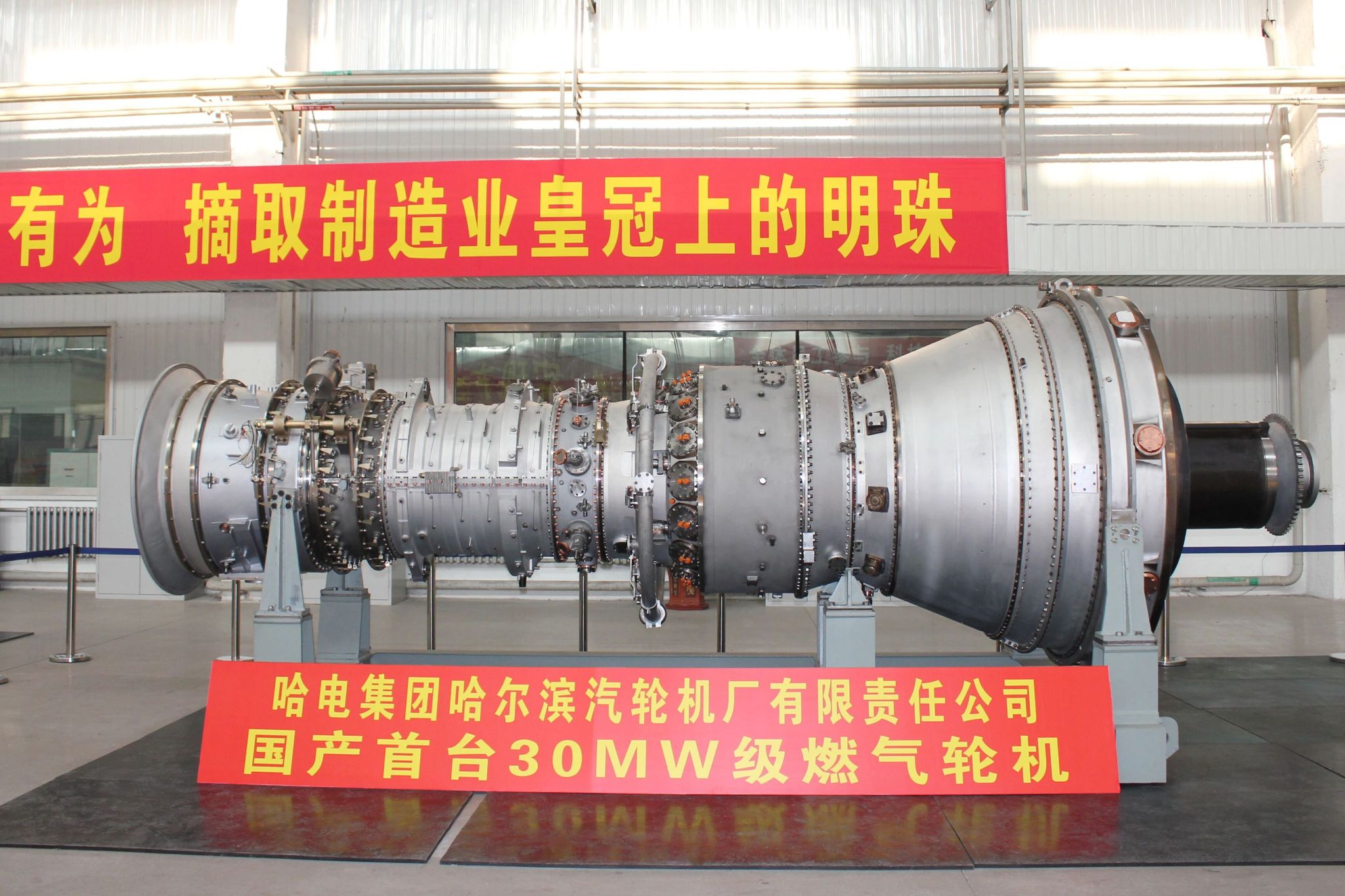 F820F6ACE17AF174A0EE78F003D_416FA1F3_5A6A4 F820F6ACE17AF174A0EE78F003D_416FA1F3_5A6A4