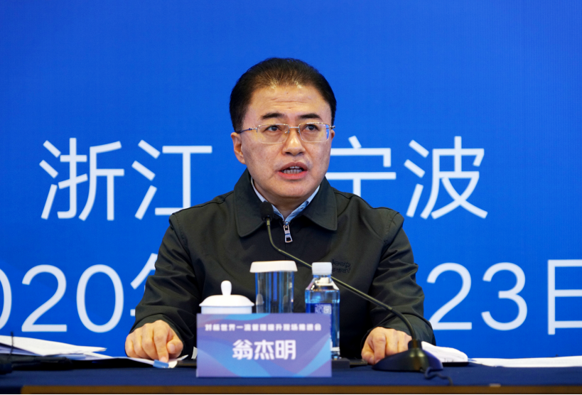 J9.COM��(�й�����)�ٷ���վ