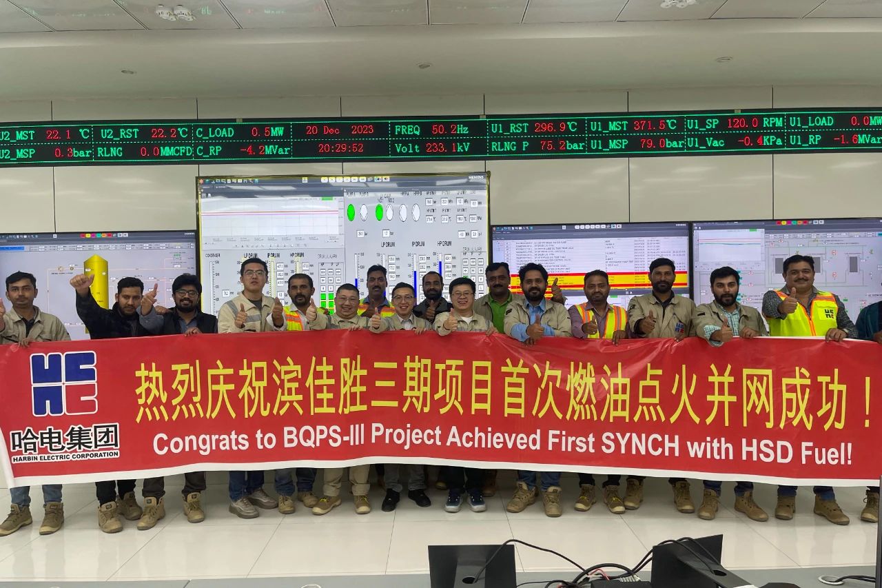 J9.COM��(�й�����)�ٷ���վ