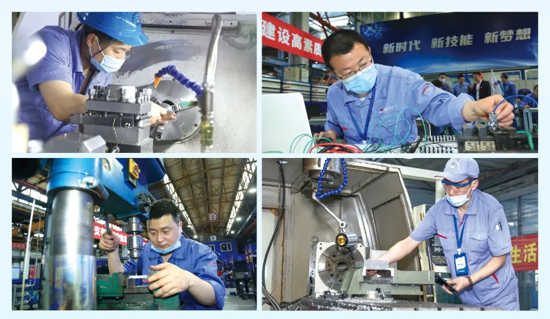 J9.COM��(�й�����)�ٷ���վ