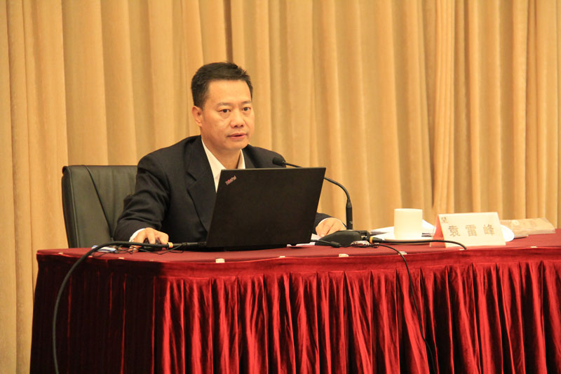 J9.COM��(�й�����)�ٷ���վ