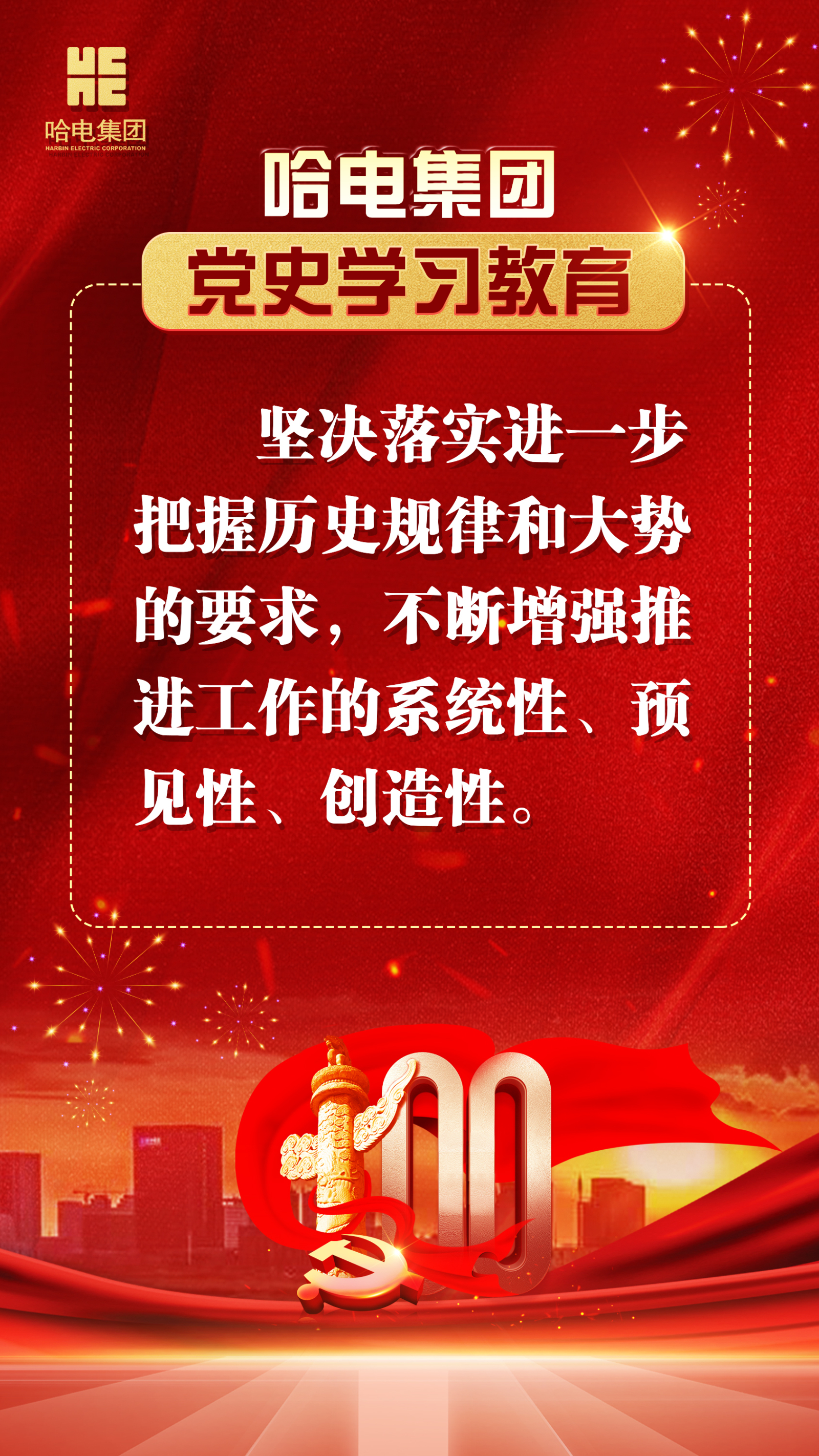 J9.COM��(�й�����)�ٷ���վ