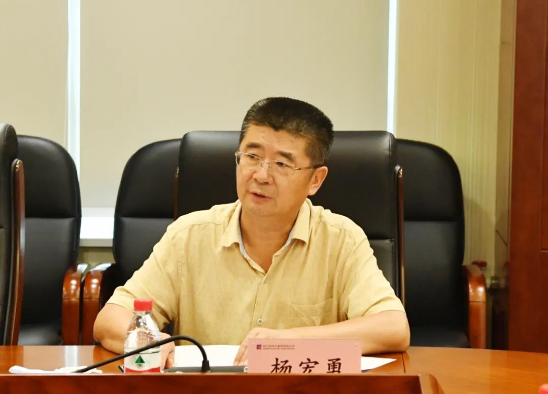 J9.COM��(�й�����)�ٷ���վ