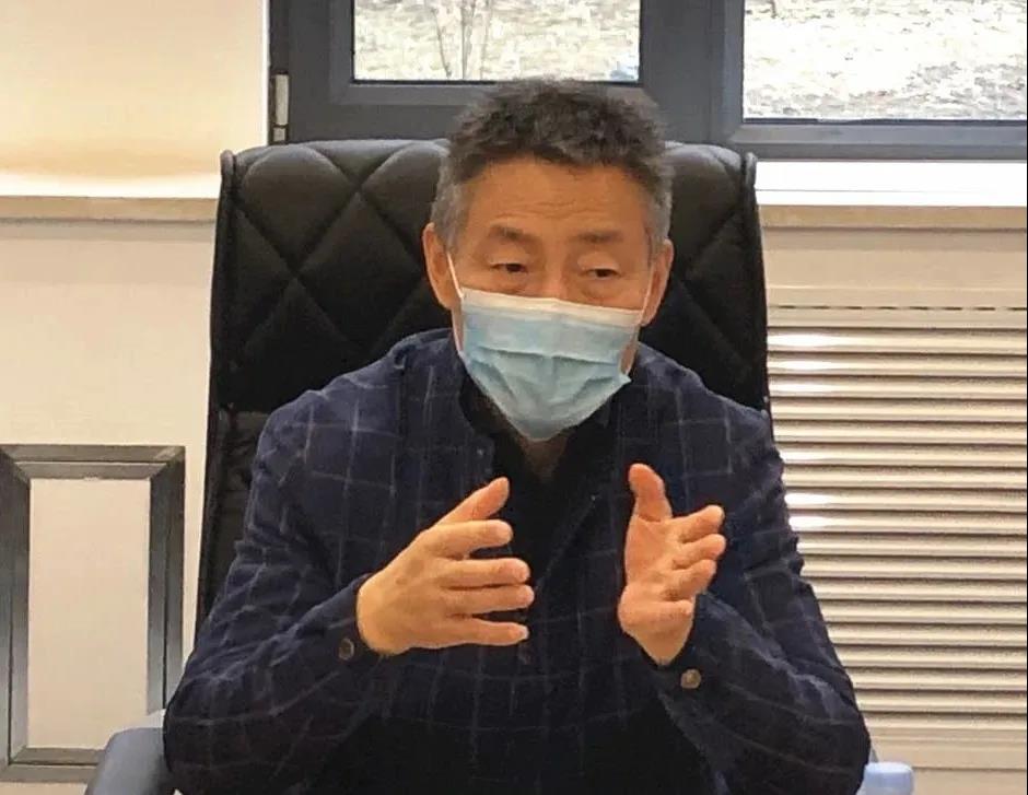 AEC47D021A48371EDD028341B45_87CD7EBA_12038.jpg?e= J9.COM¡¤(Öйú¼¯ÍÅ)¹Ù·½ÍøÕ¾