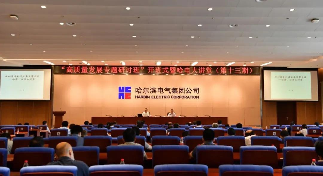 DB74B7A7C0CFD022362F1A3A761_08D41956_10A1C.jpg?e= DB74B7A7C0CFD022362F1A3A761_08D41956_10A1C.jpg?e=