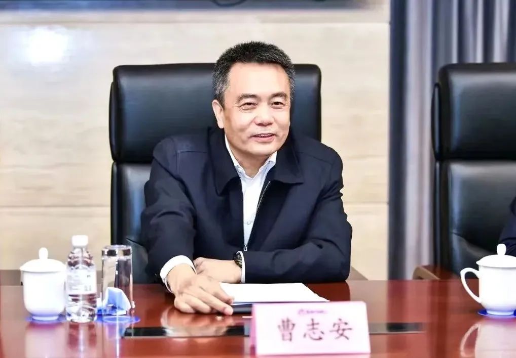 J9.COM��(�й�����)�ٷ���վ