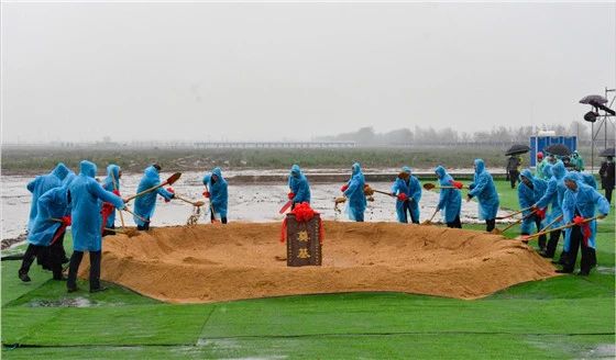 J9.COM��(�й�����)�ٷ���վ