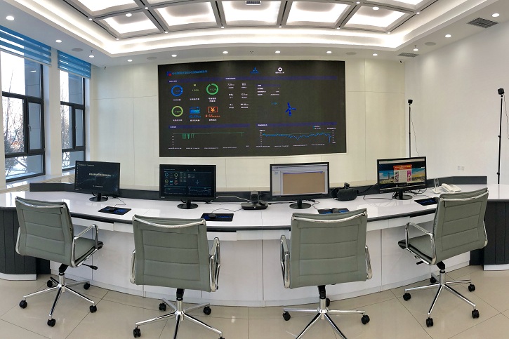 J9.COM��(�й�����)�ٷ���վ