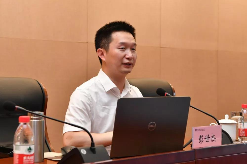 J9.COM��(�й�����)�ٷ���վ