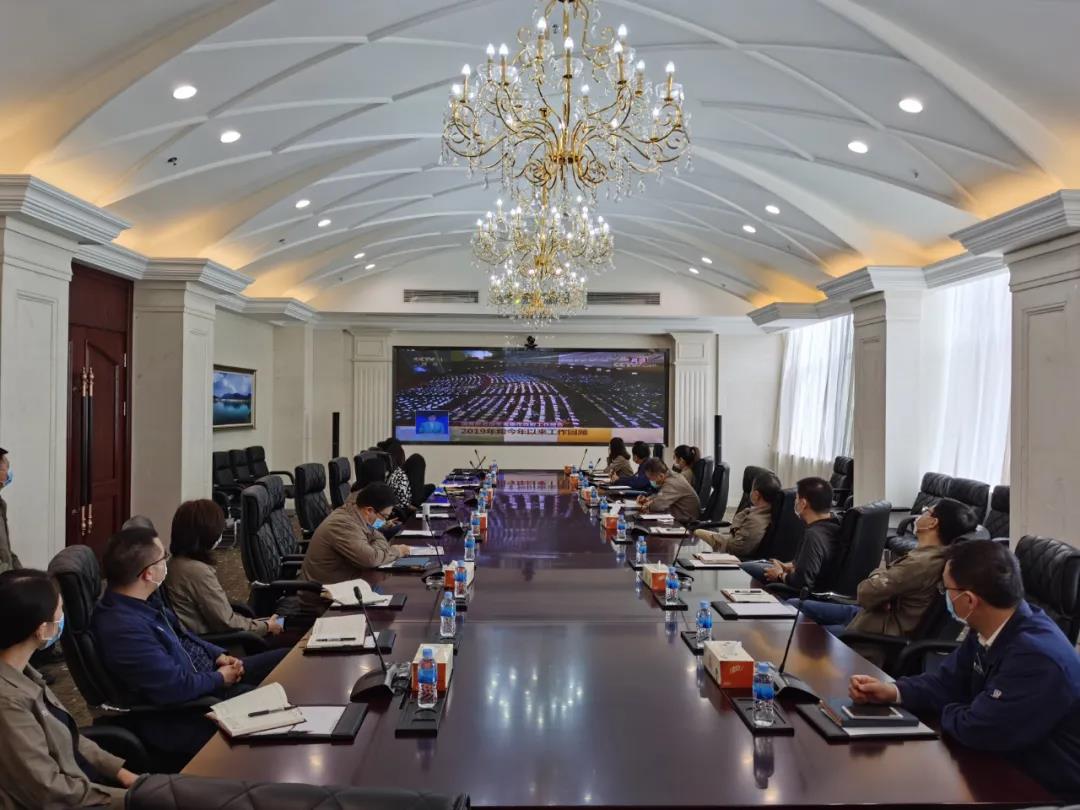 186FCD3A9E2714653225E9C72D9_854F943A_1B1E1.jpg?e= J9.COM¡¤(Öйú¼¯ÍÅ)¹Ù·½ÍøÕ¾