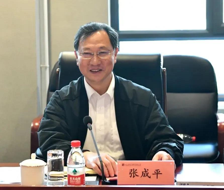 J9.COM��(�й�����)�ٷ���վ