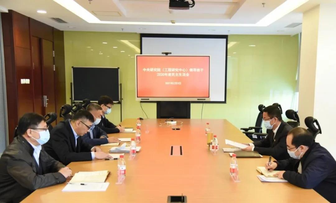 J9.COM��(�й�����)�ٷ���վ