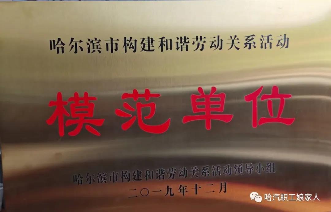 J9.COM��(�й�����)�ٷ���վ