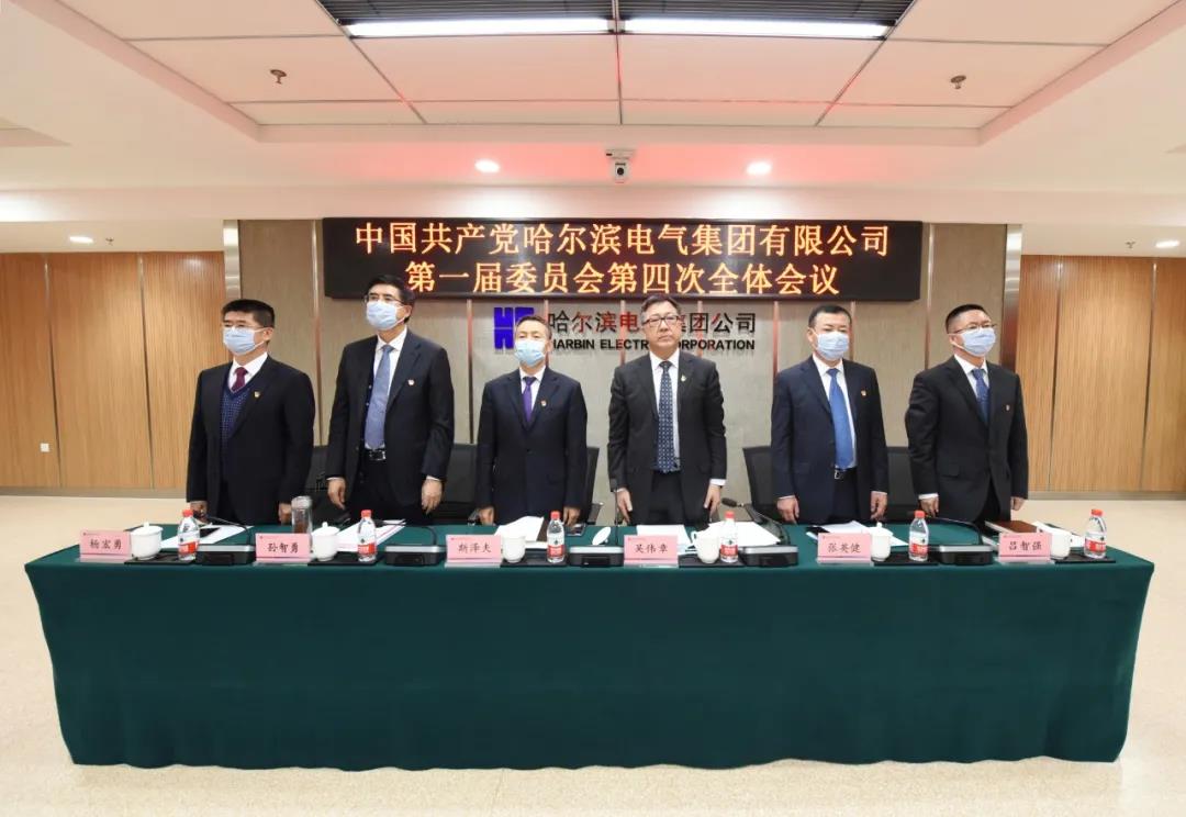 J9.COM��(�й�����)�ٷ���վ