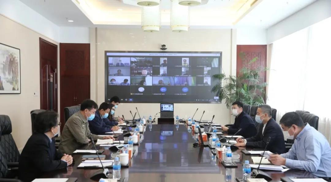 6B4620EC03B4202CA236792BBD9_489B1AC0_11DCA.jpg?e= 6B4620EC03B4202CA236792BBD9_489B1AC0_11DCA.jpg?e=