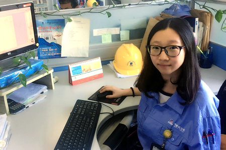 J9.COM��(�й�����)�ٷ���վ