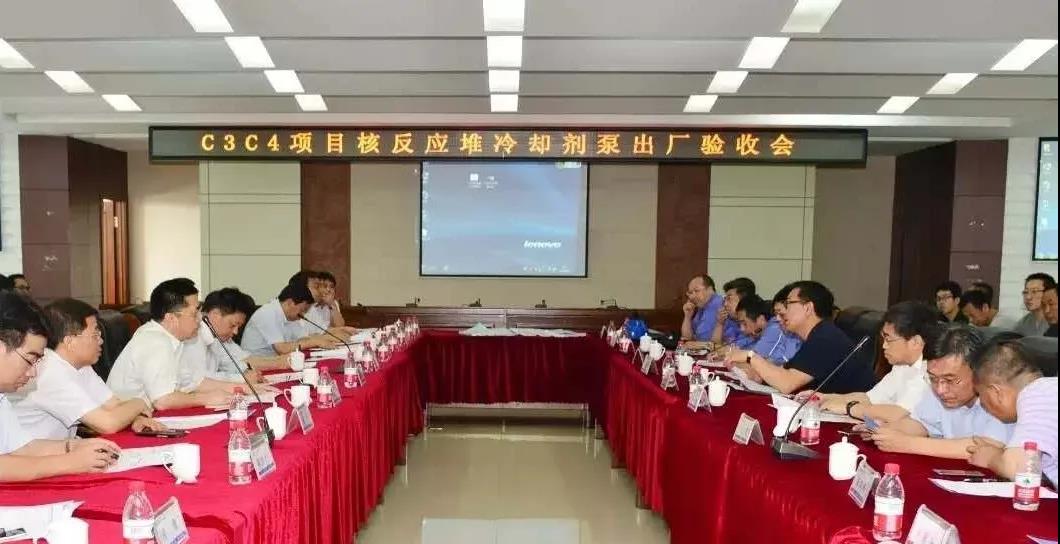 1A26053B77CF0F0CB69312618D1_507FCD88_1375B.jpg?e= 1A26053B77CF0F0CB69312618D1_507FCD88_1375B.jpg?e=