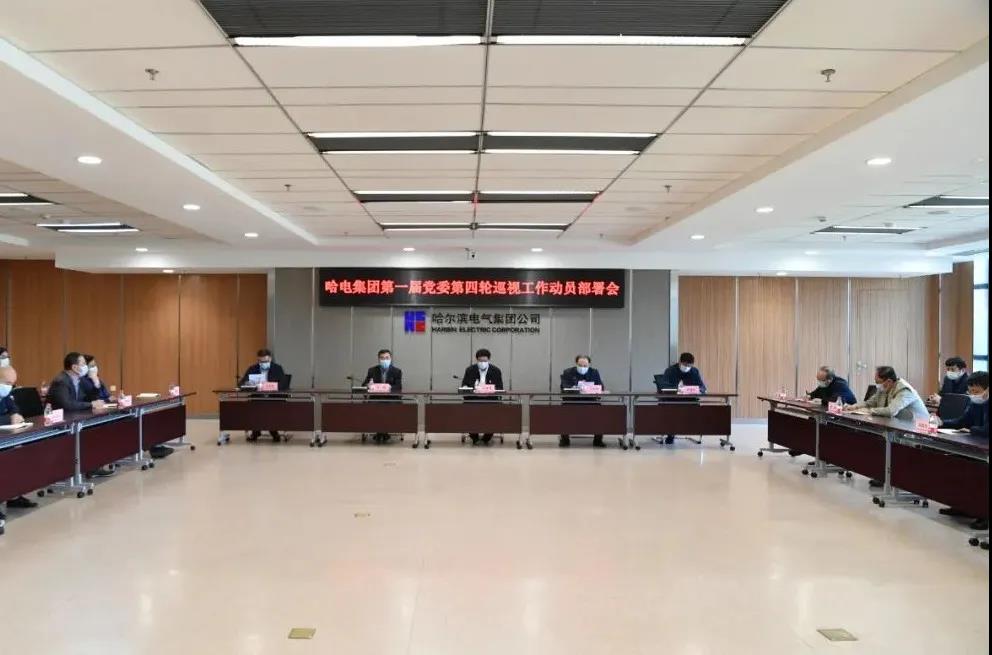 79FB30E0EF1ABF3EB69096CCE23_32E98EBB_FDB6.jpg?e= 79FB30E0EF1ABF3EB69096CCE23_32E98EBB_FDB6.jpg?e=