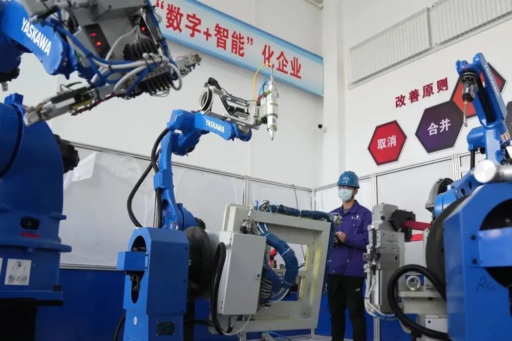 J9.COM��(�й�����)�ٷ���վ