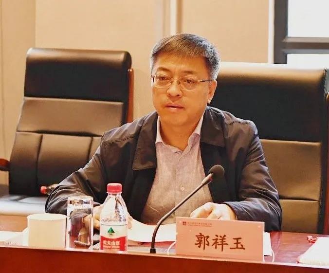 J9.COM��(�й�����)�ٷ���վ