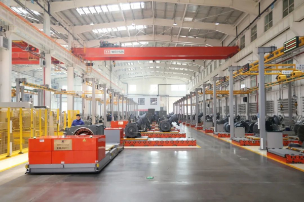 微锟斤拷图片_20240523082902.jpg 微锟斤拷图片_20240523082902.jpg