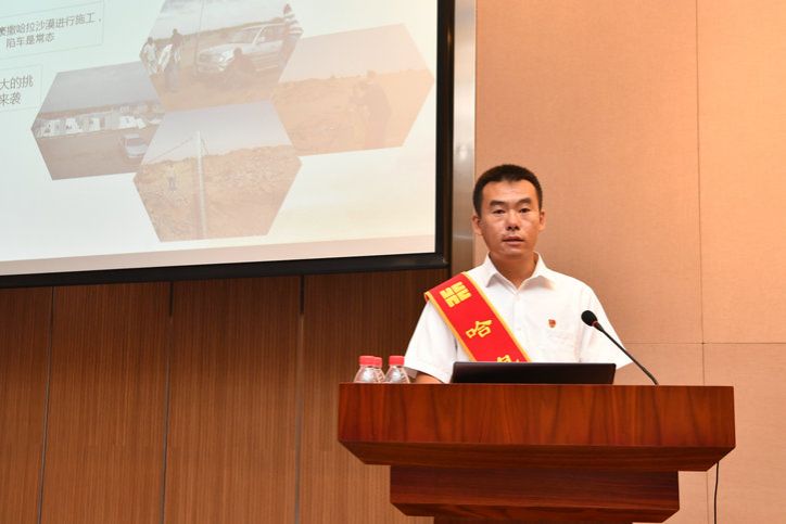 53F742E5A3070C9F920EFED75E7_0E90CED4_9619.jpg?e= J9.COM·(中国集团)官方网站