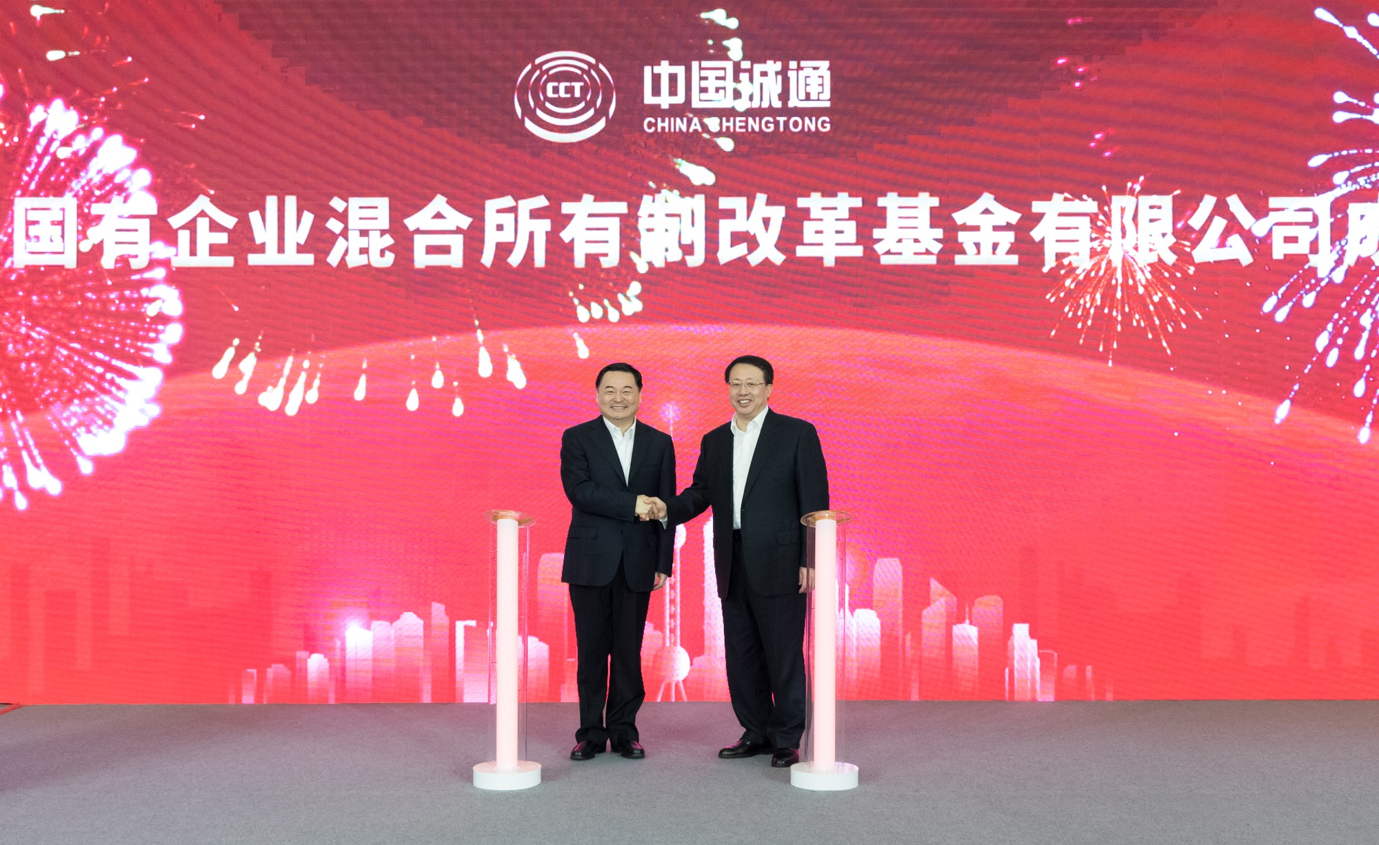 J9.COM��(�й�����)�ٷ���վ