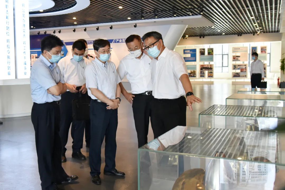 0EF71435BEA6E3261F99A5E89C4_3DD602F9_1C5DD.jpg?e= J9.COM·(中国集团)官方网站