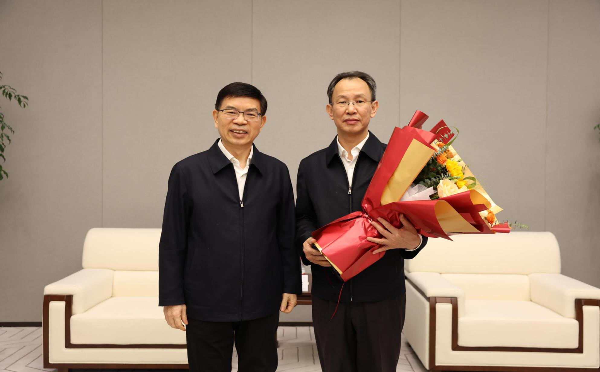 ����׿�����ʡ����󡢹���ί����ǡ����Ρ�������ҵ����