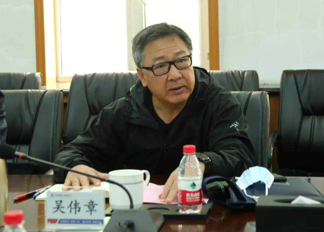 J9.COM��(�й�����)�ٷ���վ