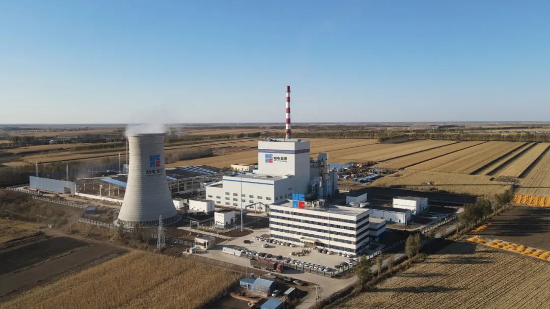 J9.COM��(�й�����)�ٷ���վ