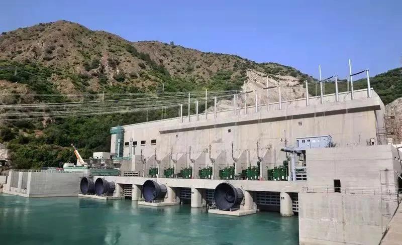 J9.COM��(�й�����)�ٷ���վ