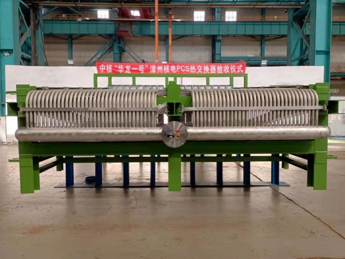 J9.COM��(�й�����)�ٷ���վ