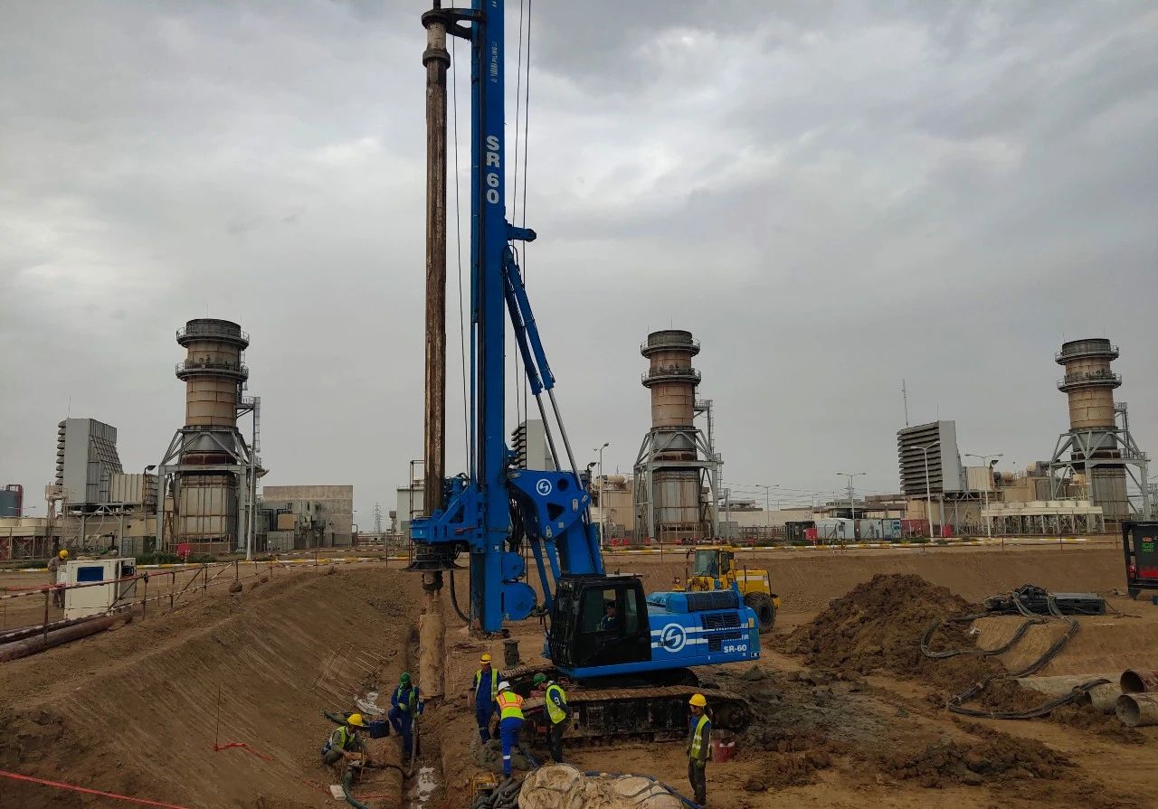 J9.COM��(�й�����)�ٷ���վ