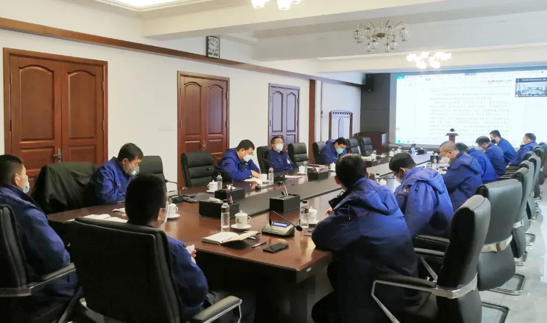 J9.COM��(�й�����)�ٷ���վ