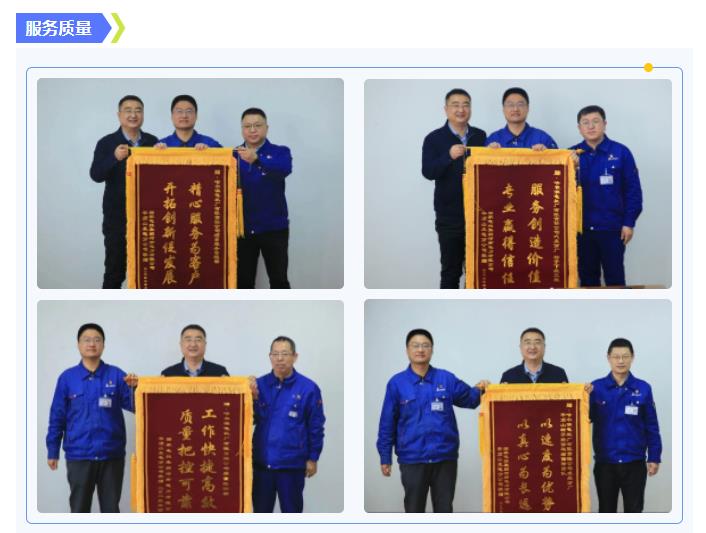 J9.COM��(�й�����)�ٷ���վ