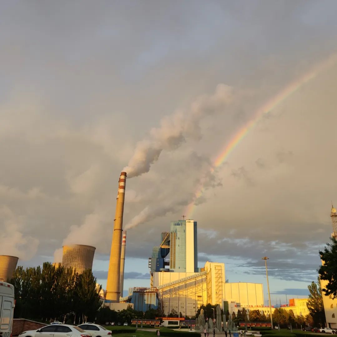 J9.COM��(�й�����)�ٷ���վ