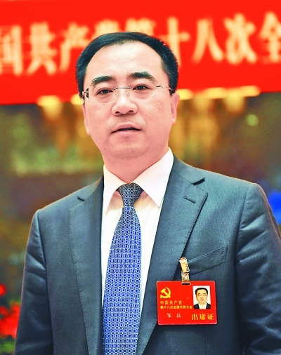 J9.COM��(�й�����)�ٷ���վ