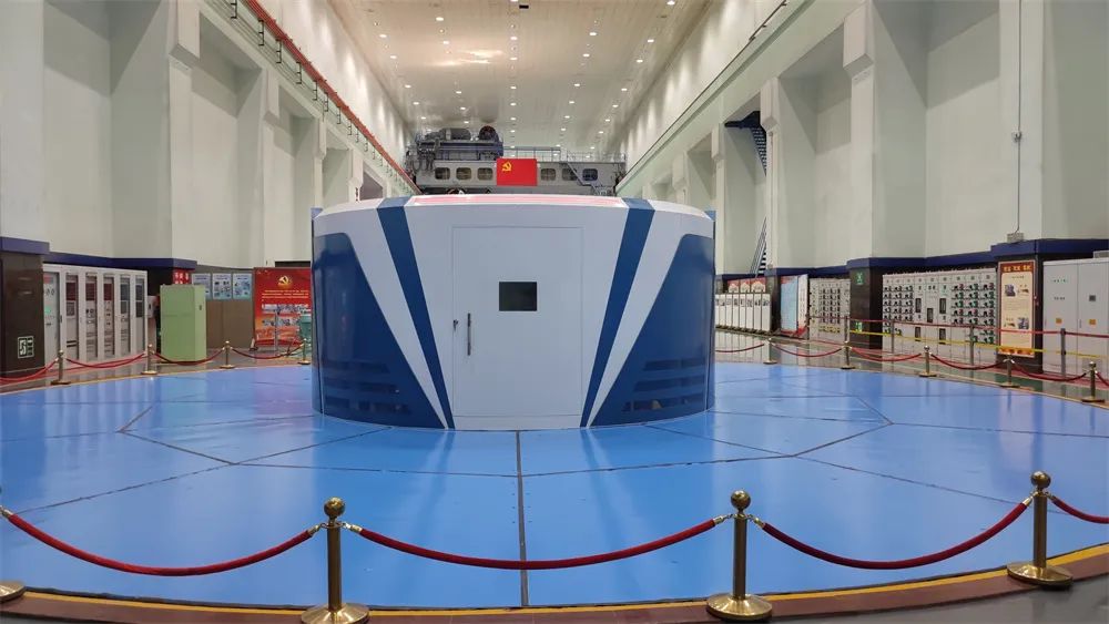 78D4BEF3F4478D5517B3247CD9F_D2B8B830_13037.jpg?e= J9.COM·(中国集团)官方网站