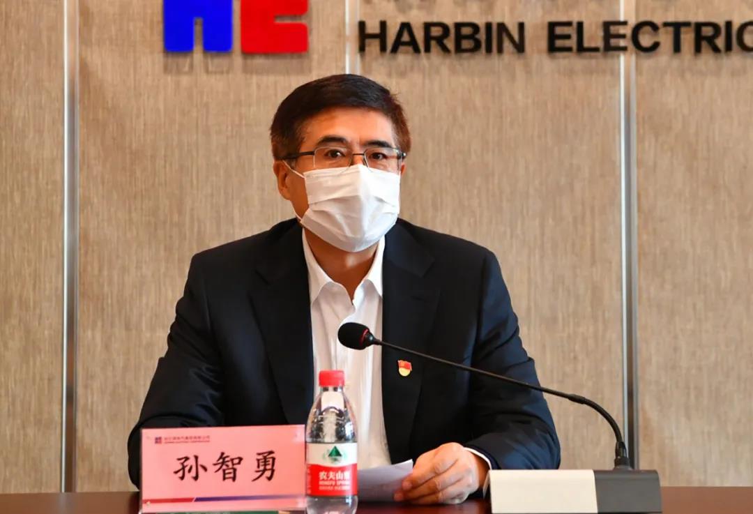 J9.COM��(�й�����)�ٷ���վ