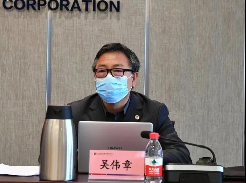 J9.COM��(�й�����)�ٷ���վ